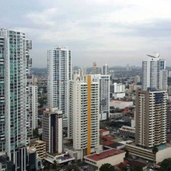 PROPIEDAD HORIZONTAL Y DESCRIPCIONES TÉCNICAS EN PANAMÁ | Blog | ElDeph ...